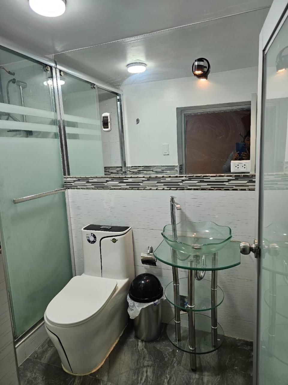 Hospedaje Paqcha Cuzco Buitenkant foto