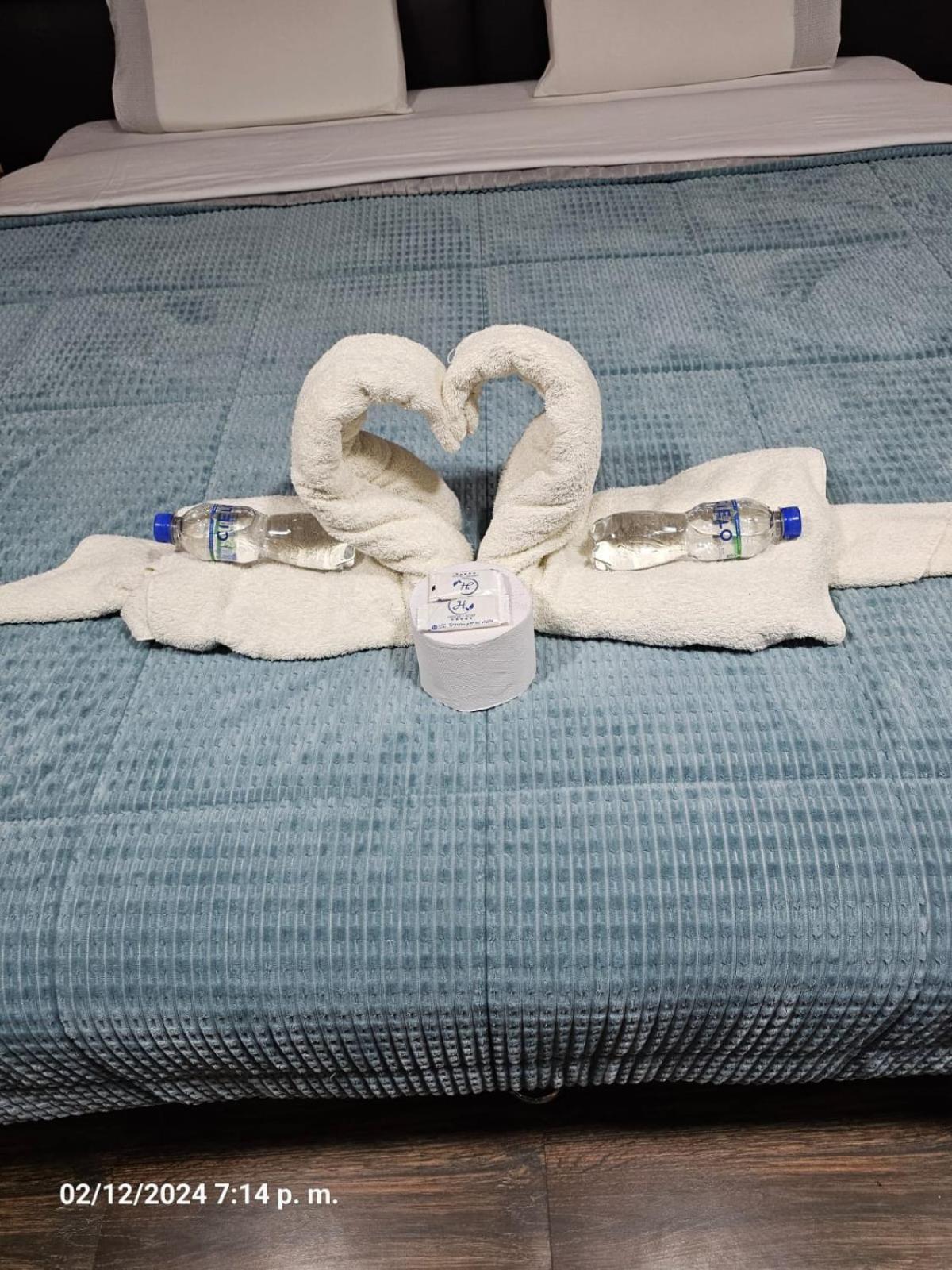 Hospedaje Paqcha Cuzco Buitenkant foto